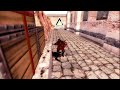 1v5 fire awp 1v5 fire awp