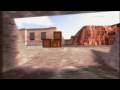 videos de 1v5 fire awp