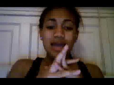 Paige Hurd