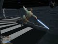 Star Wars Battlefront 2 Glitch - Lightning Rod