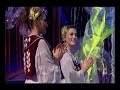 Mahmut Ferati - Ti me fat un pa fat