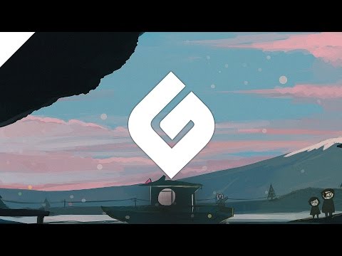 Tobu - Nostalgia (Phantom Sage Remix) Tobu - Nostalgia (Phantom Sage Remix)