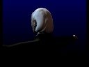 William Hartnell- Zbrush Model 11 CU William Hartnell- Zbrush Model 11 CU