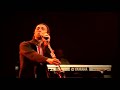 N�o adianta Zeca Baleiro