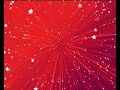IPKO - New Year 09