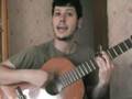 koala - Opá, yo viacé un corrá