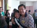 Money & You miri dong ling hope u like it... TQ