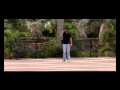 Cortometraje Oficial No Se Leer