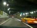 videos de 首都高　FD　NSX　ルーレット　C1　霞ヶ関　外回り