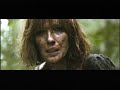 Eden Lake