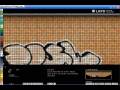 videos de doul throwie