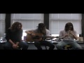 Alberta Cross: "Low Man"