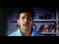 tamil-movie-february14
