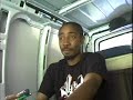 saturdays-on-the-phli-juice-freestyle.html