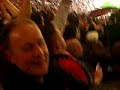 follow follow... manu barcelona stretford end follow follow... manu barcelona stretford end