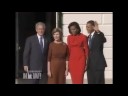 Bush Admin Pushes Through Last-Minute Deregulation