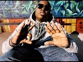 Sean Kingston-Beautiful Girls jumstyle