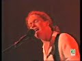 Anathema - Flying (live, Radio 3, June 2004)
