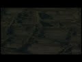 Ancient ANDES city video in Peru, CAYLAN. Tourism to Peru turismo, Nepena valley