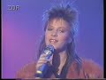 Nicki - Koana war so wie du 1989 Nicki - Koana war so wie du 1989