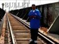 BULLET'S GANGSTA RELIEF MIX TAPE OUT NOW GET UR COPY @ http://www.myspace.com/bulletmusic