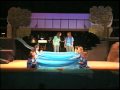 GEAR Productions - Hydroscope - 2004