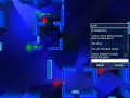 Frozen Synapse: Canadians360 (green) vs Letol (red) - Extermination