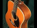 Martin D-28 guitar at Guitar Gallery.dv