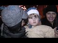 slaq.am «Քաղաքացիները «Մերսի» են ասում»