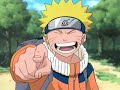 naruto yo mama jokes