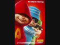 Alvin and the chipmunks singing Smack that (Akon)
