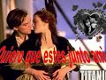 TAN ENAMORADOS dedicado ami PRINCESA ELISA TAN ENAMORADOS dedicado ami PRINCESA ELISA