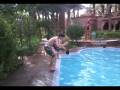 videos de Frontflip