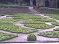 palácio do buçaco