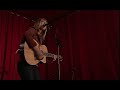 Vanessa Jourdan