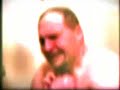 goodbye-horses-buffalo-bill-clerks-2-parody.html