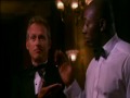 FW 1x01 - Part 5