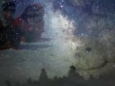 Tasmin Archer Sleeping Satellite ( Can�t take it Mix )