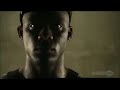 halo movie (officail) trailer