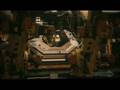 halo movie (officail) trailer