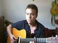 Walterbomb - When It Comes To You (Dire Straits cover)