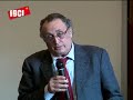 Seminario Nazionale di Formazione Politica  (parte prima)