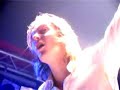 Mothers Little Helpers_ Rock Song live Mothers Little Helpers_ Rock Song live