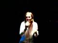 Mothers Little Helpers_ Rock Song live