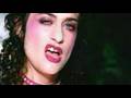 PEACHES-Set It Off
