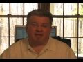 Realtors- The Secrets Of Building Wealth With Your Business