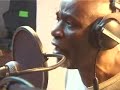 RAY LEMA - ALI FARKA TOUR� SONG -(PARADOX)
