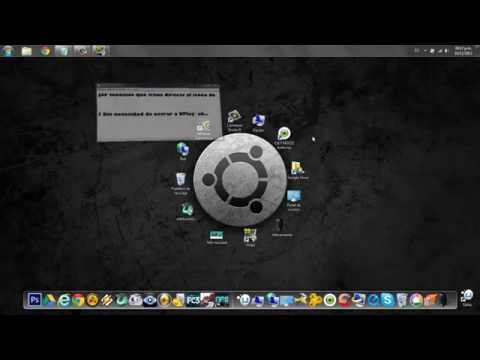 how to recover uplay password
