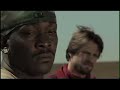 CRYPTID Movie Trailer