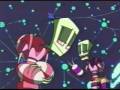 InvaderZIM - Episode 1 - The Nightmare Begins [part 1]